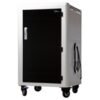 AC-PLUS-T-H65™ - PLUS Series