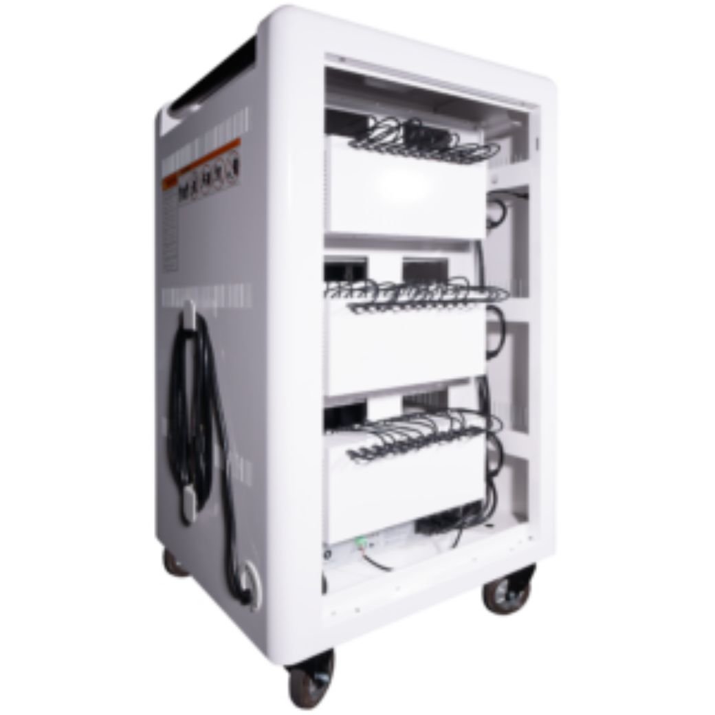 AC-PLUS-T-H65™ - PLUS Series