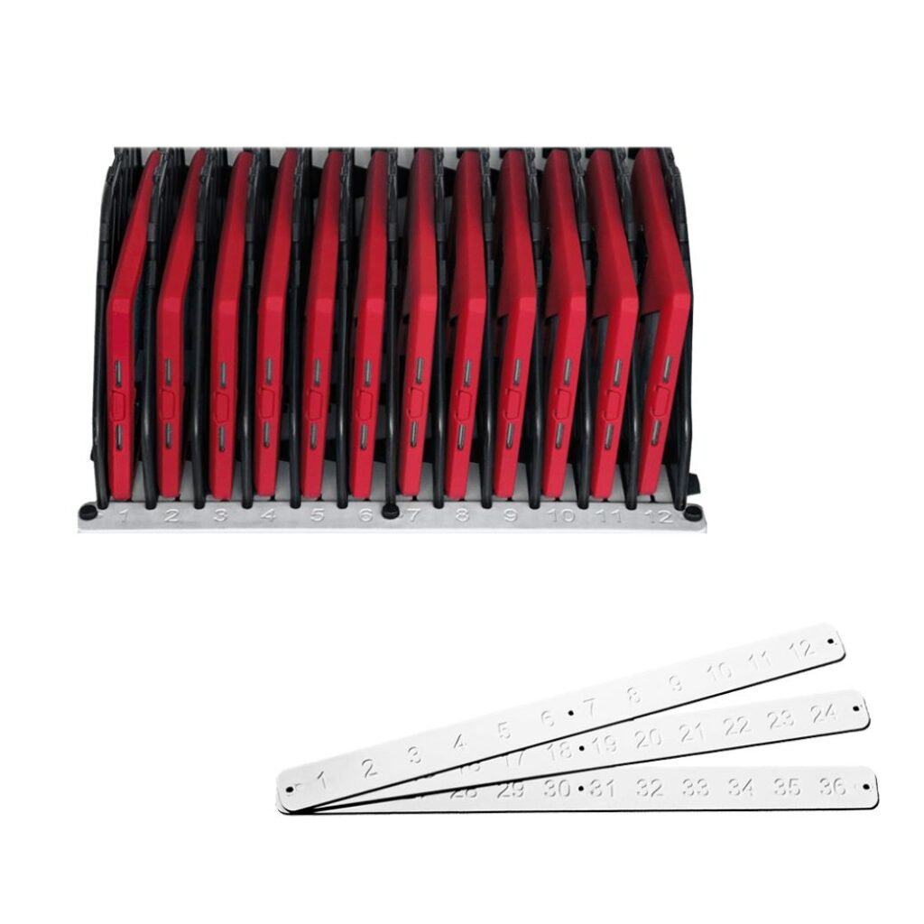 AC-45™ - PLUS Series