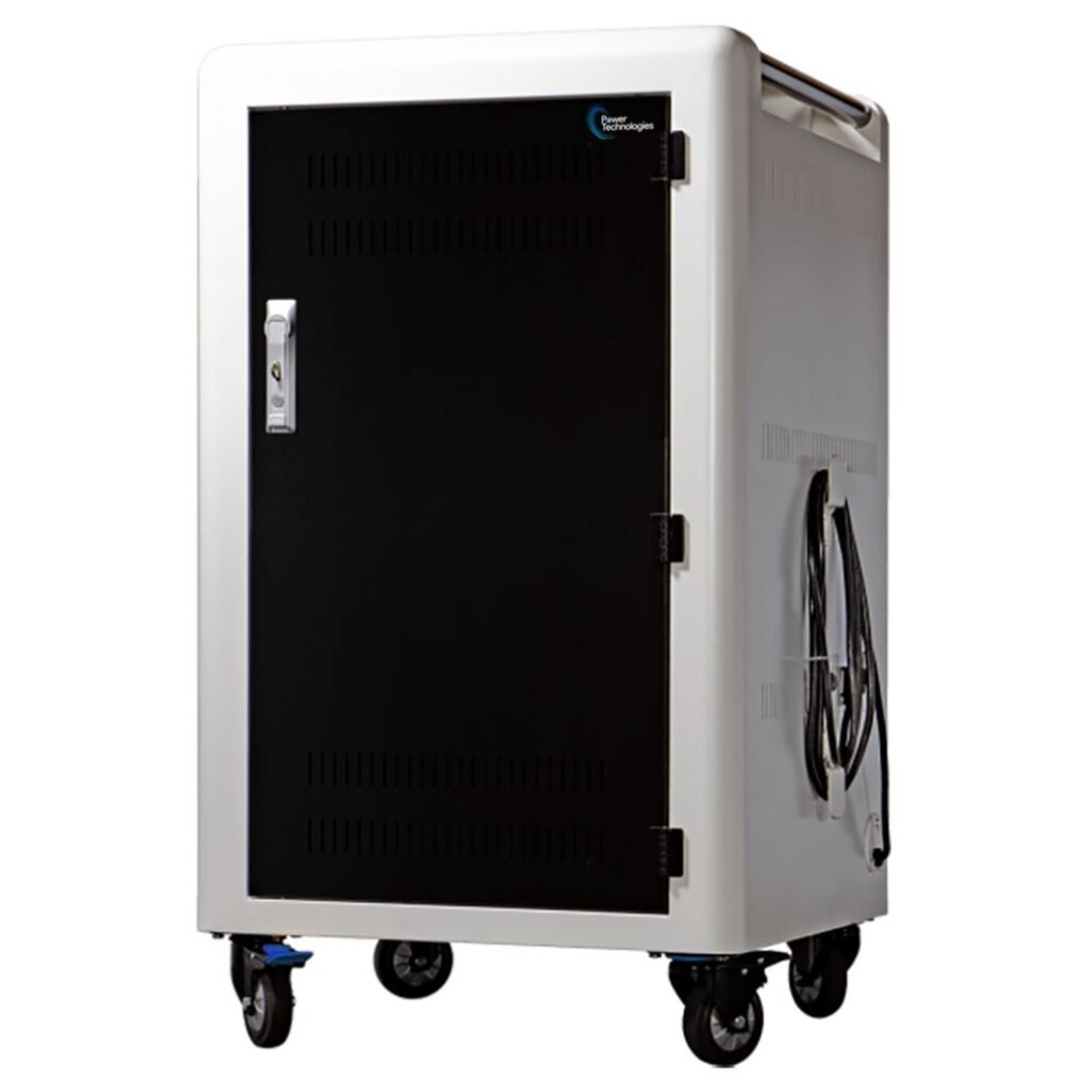 AC-45™ - PLUS Series