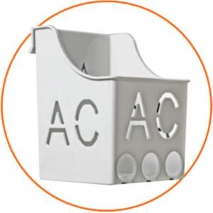 AC-MAX™ - SLIM Series