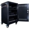 PT-36™ - Charging Carts