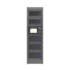 PT-PRO-SERIES-LOCKER™ - Secure Charging Lockers