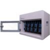 PowerBank+™ - Mobile Power Solutions