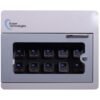 PowerBank™ - Mobile Power Solutions