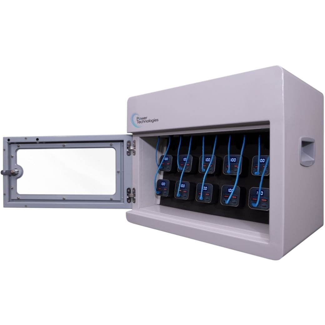 PowerBank+™ - Accessories