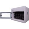 PowerBank™ - Mobile Power Solutions
