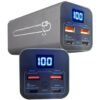 PowerBank+™ - Accessories