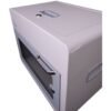 PowerVault™ - Charging Cabinets