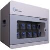 PowerVault+™ - Charging Cabinets