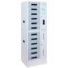 SC-LOCKER-12​™ - Secure Charging Lockers