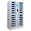 SC-LOCKER-24​™ - Secure Charging Lockers