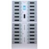SC-LOCKER-24​™ - Secure Charging Lockers