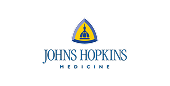 john hopkins