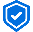 From everyday devices (laptops, phones, etc.) to medical-grade devices (oximeters, blood pressure monitors, etc.)