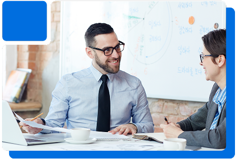 Find Your Perfect Solution Today