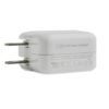 AC-12W™ - Accessories