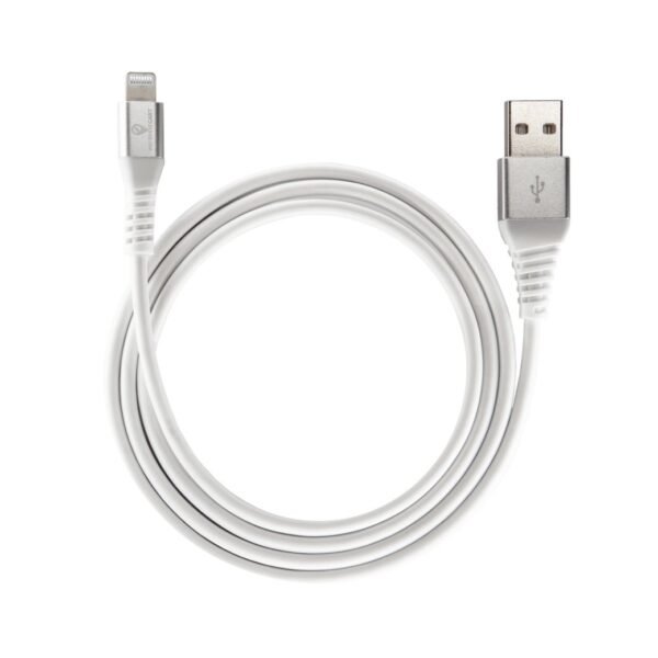 AC-3-MFI™ - Accessories