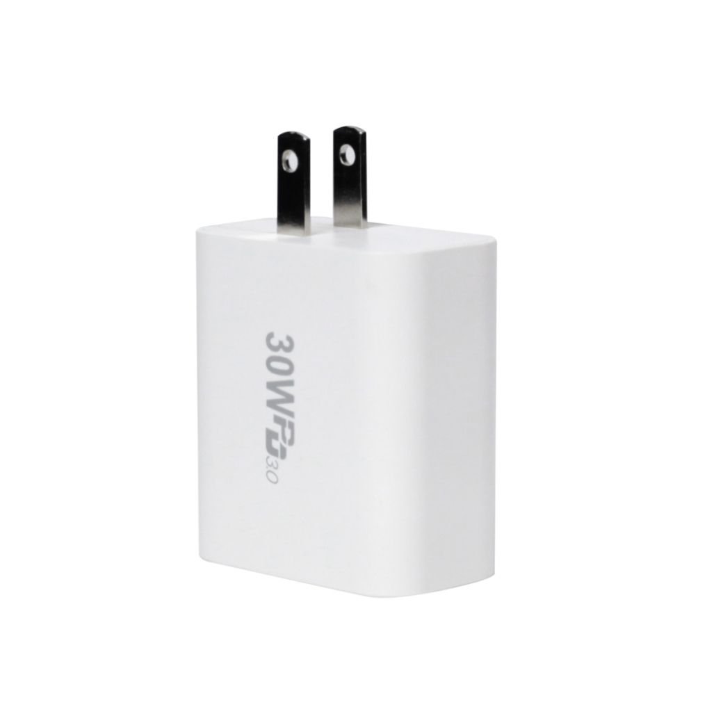 AC-30W-USB A/C™ - Accessories