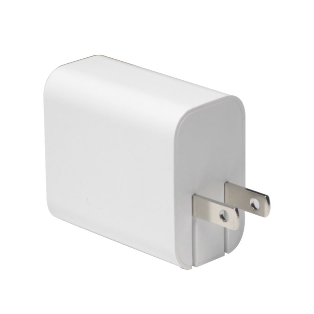 AC-30W-USB A/C™ - Accessories