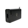 AC-65W™ - Accessories
