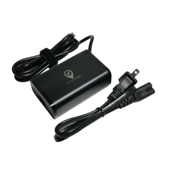 AC-65W™ - Accessories