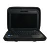 AC-CASE-UNVRSL™ - Accessories