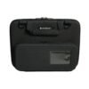 AC-CASE-UNVRSL™ - Accessories