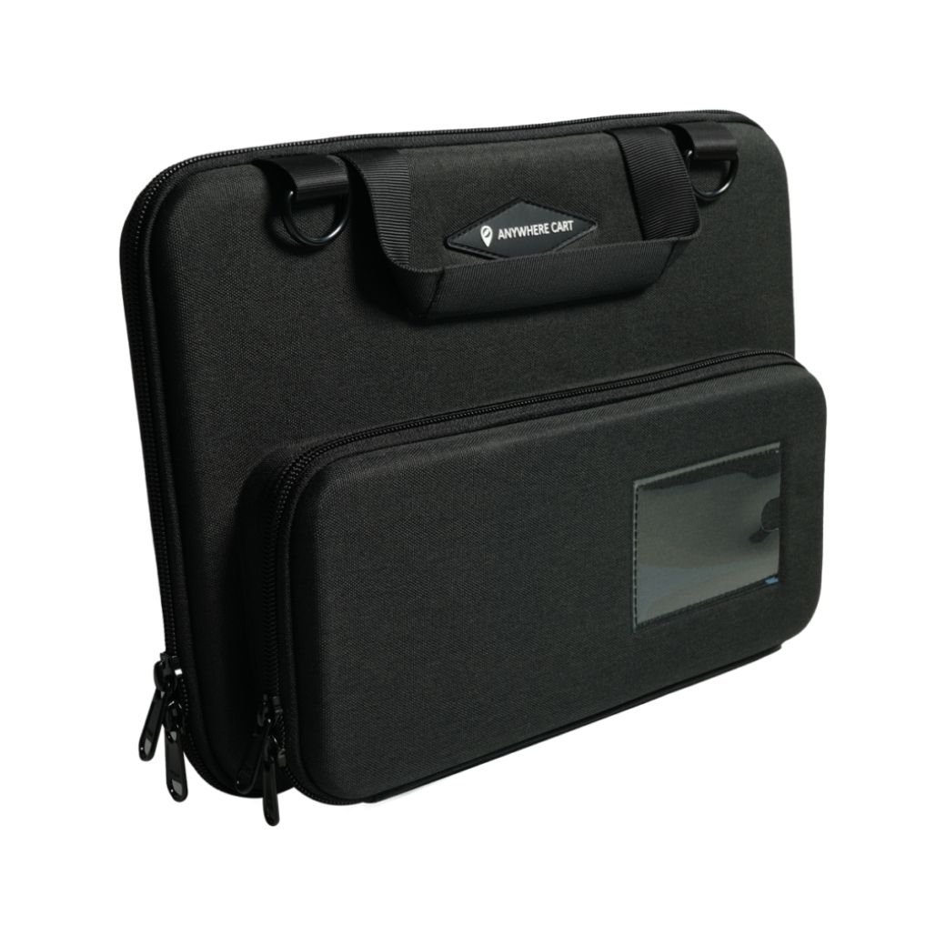 AC-CASE-UNVRSL™ - Accessories