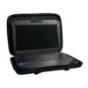 AC-CASE-UNVRSL™ - Accessories