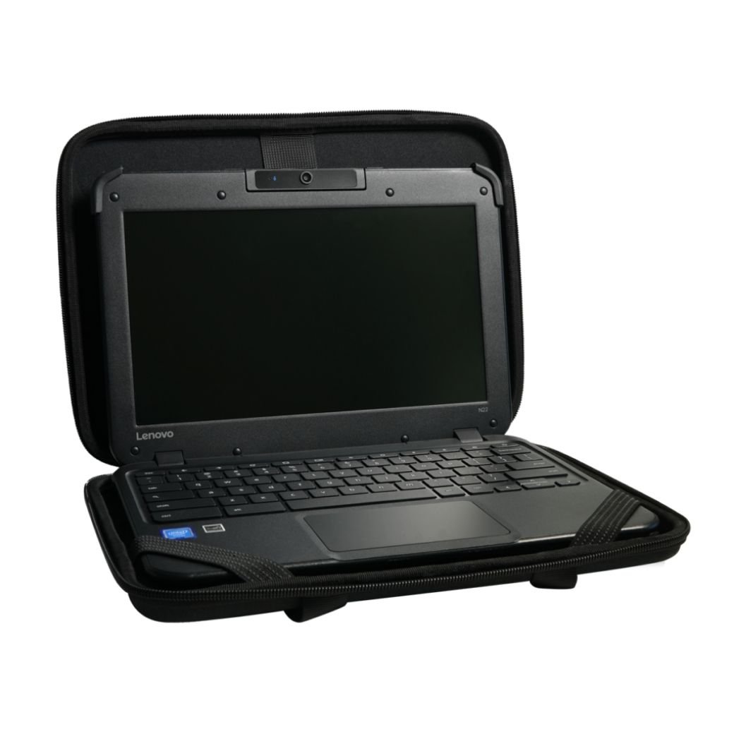 AC-CASE-UNVRSL™ - Accessories