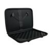 AC-CASE-UNVRSL™ - Accessories