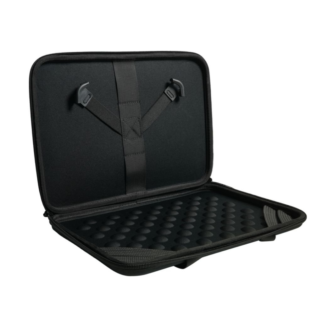 AC-CASE-UNVRSL™ - Accessories