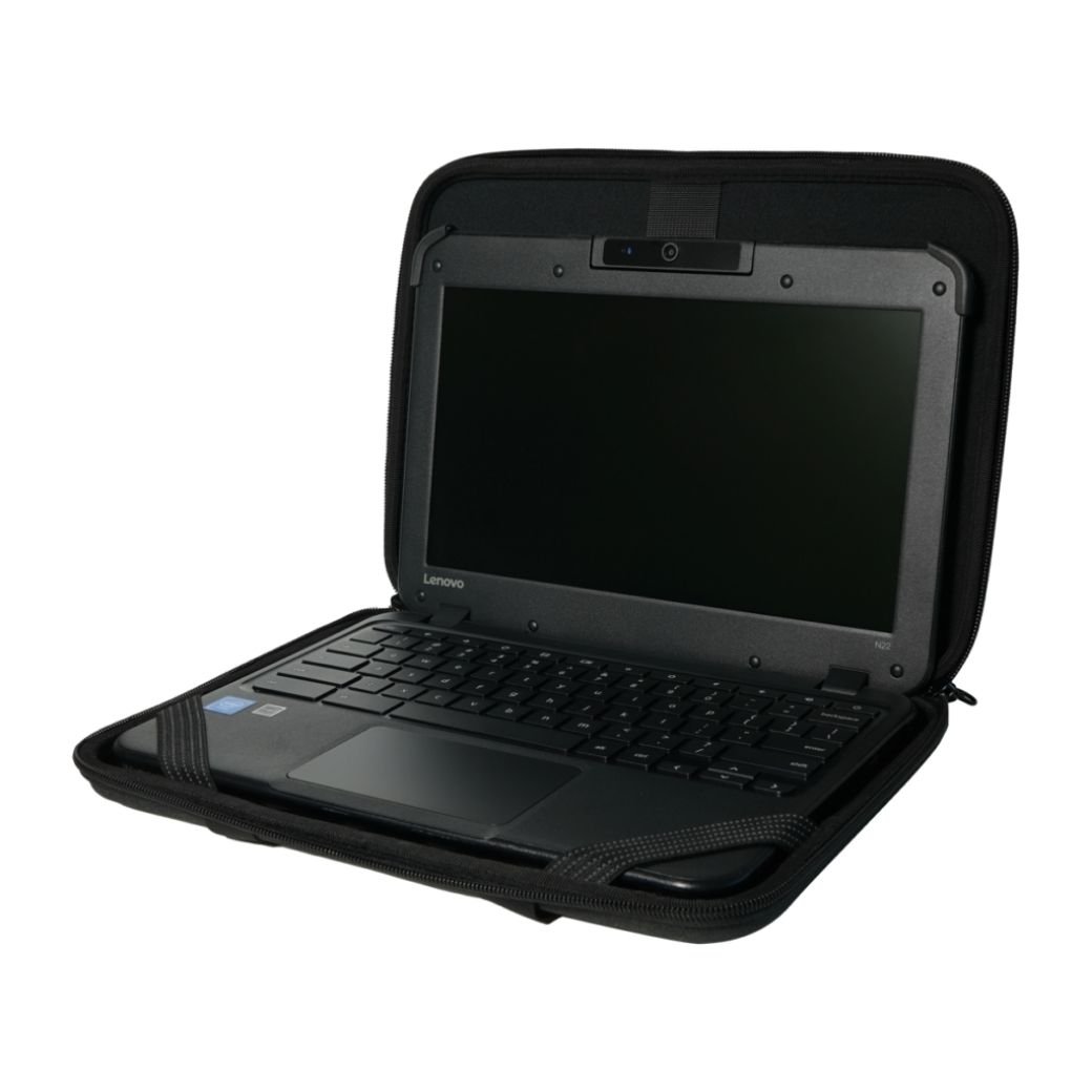 AC-CASE-UNVRSL™ - Accessories