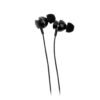 AC-EPM-BLK™ - Accessories