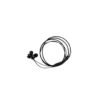 AC-EPM-BLK™ - Accessories