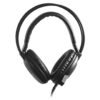 AC-HPM-USB-BLK™ - Accessories