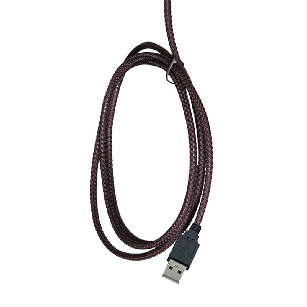 AC-HPM-USB-BLK™ - Accessories