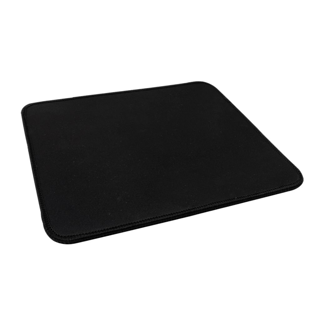 AC-MOUSEPAD™ - Accessories