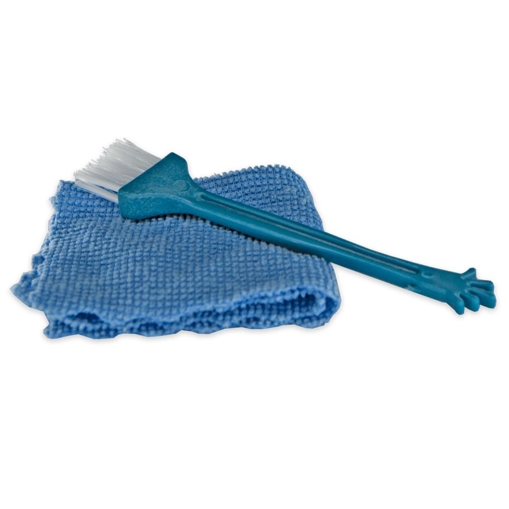 AC-SC-100™ - Accessories