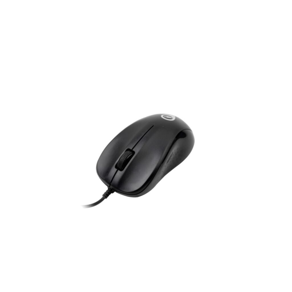 AC-USB-MOUSE™ - PowerTech Indonesia - Optical Mouse