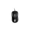 AC-USB-MOUSE™ - Accessories