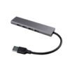 AC-USBHUB-4™ - Accessories