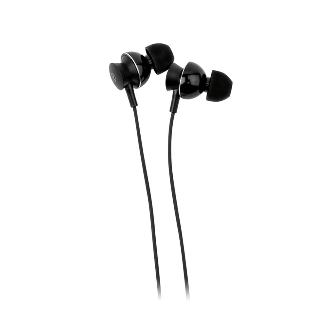 AC-EPM-BLK™