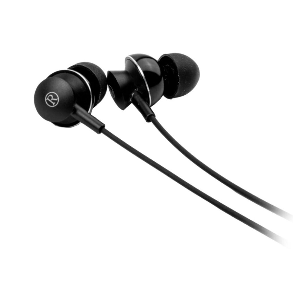 AC-EPM-BLK™