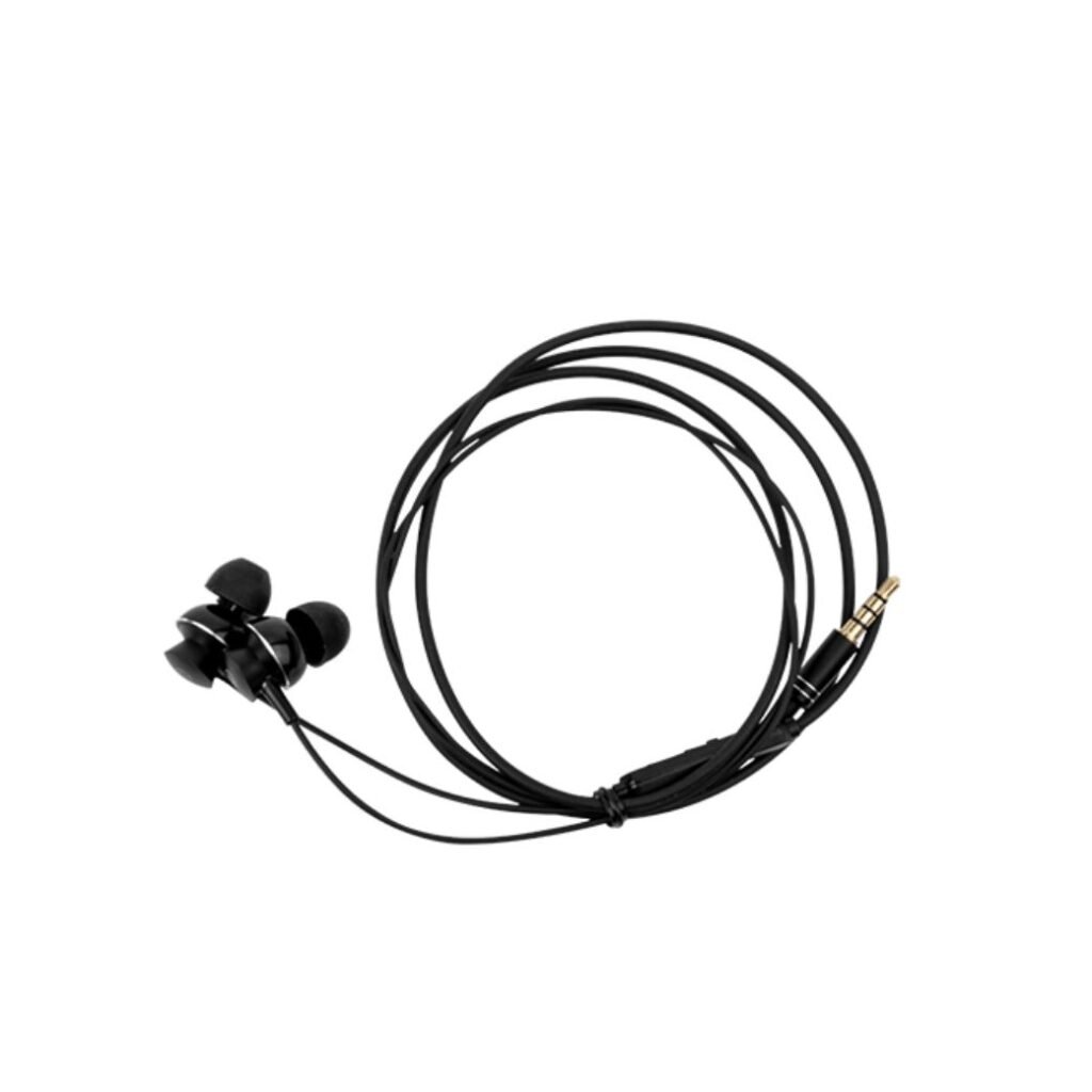 AC-EPM-BLK™