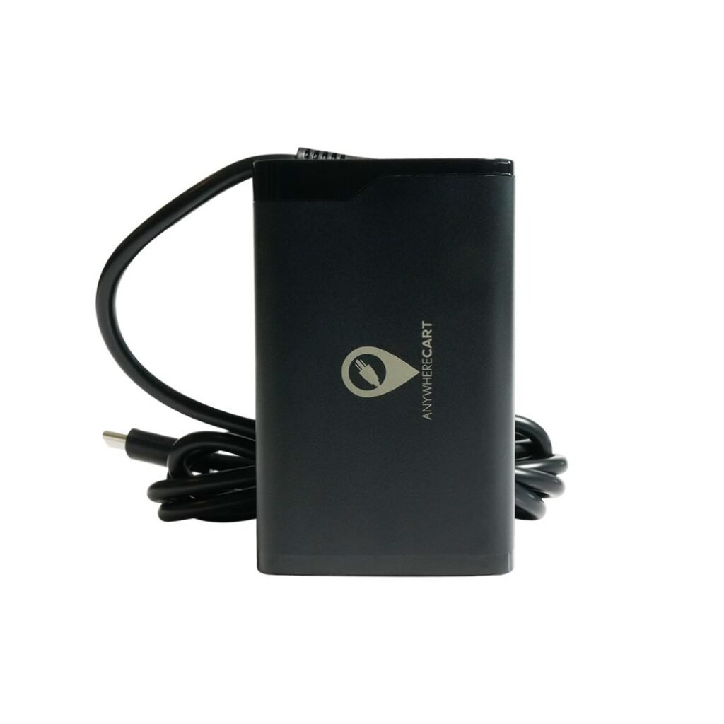 AC-65W™