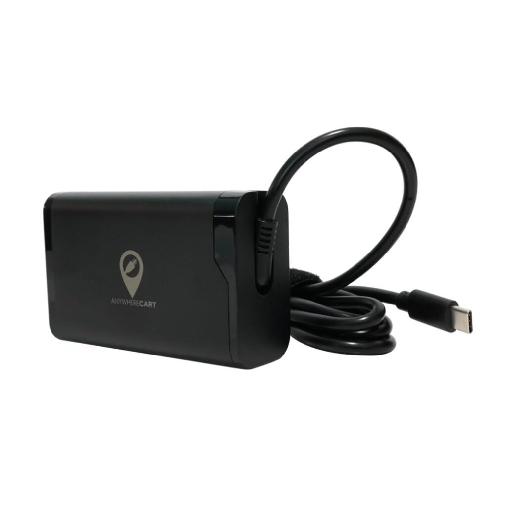 AC-65W™