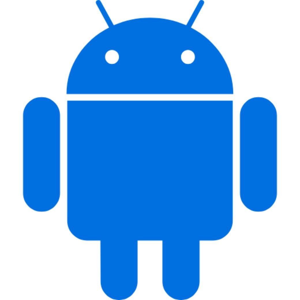 Android