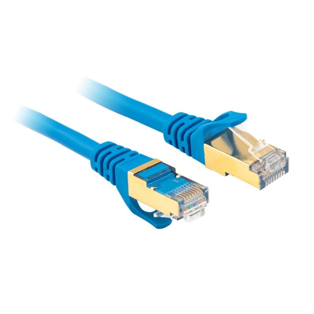 AC-EPC™ - Cables and Power Adapters